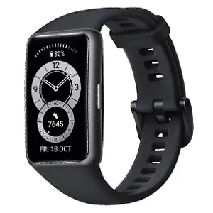 Huawei Watch Modelleri