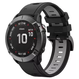 Garmin Modelleri