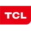 TCL