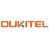 Oukitel
