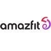 Amazfit
