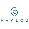 Haylou