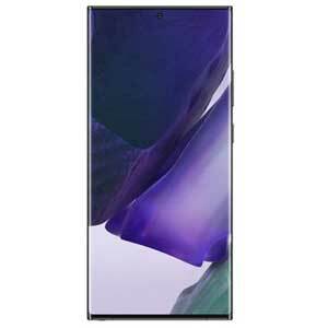 Galaxy Note 20 Ultra