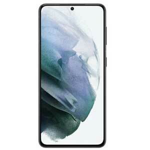 Galaxy S21