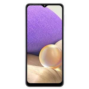 Galaxy A32