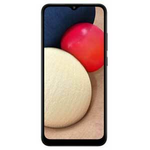Galaxy A02s