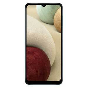 Galaxy A12