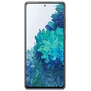 Galaxy S20 FE