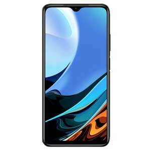 Redmi 9T