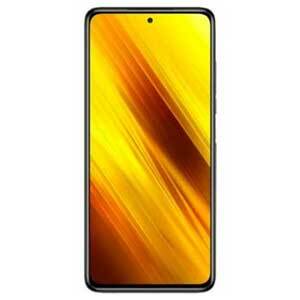Poco X3 NFC