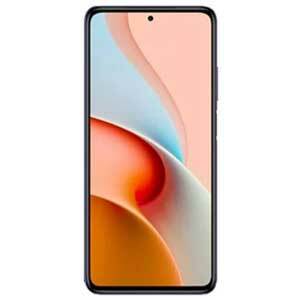 Redmi Note 9 Pro 5G
