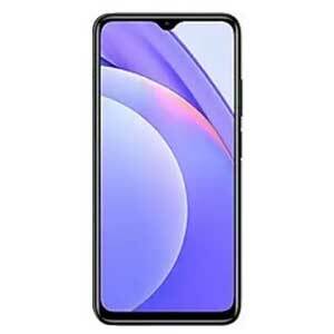 Redmi Note 9 4G