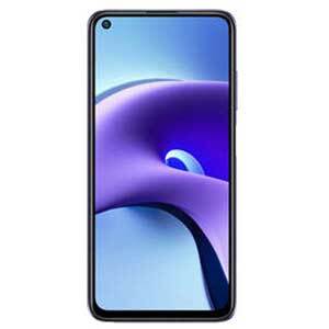 Redmi Note 9T