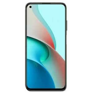 Redmi Note 9 5G