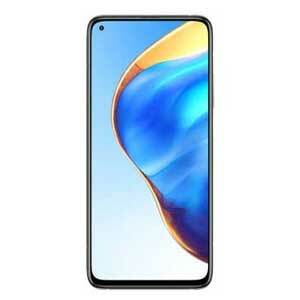 Mi 10T Pro