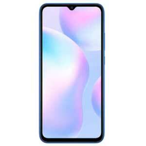 Redmi 9A
