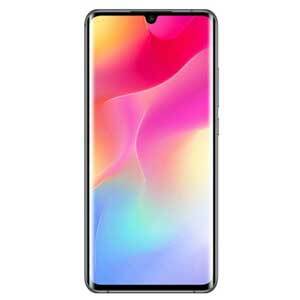 Mi Note 10 Lite