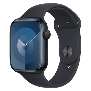 Apple Watch Modelleri
