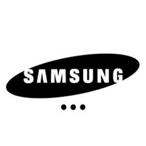 Tüm Samsung Modelleri