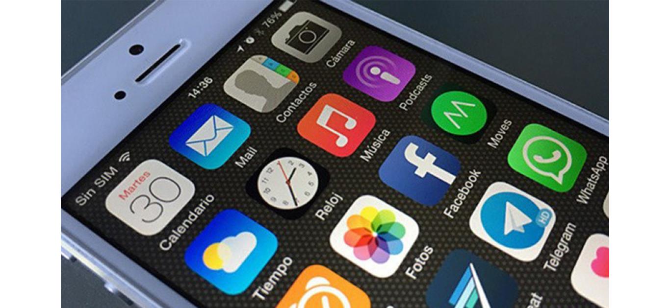 iOS 11 ile Birlikte Apple Store'da 187 Bin Uygulama Kaldırılacak