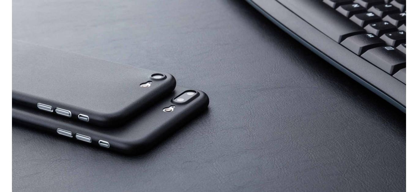 Apple iPhone 7 Kılıf İncelemesi