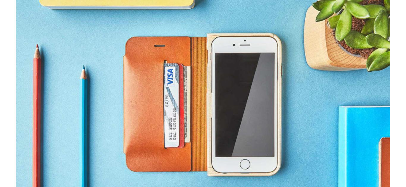 iPhone 6S Kılıf Çeşitleri