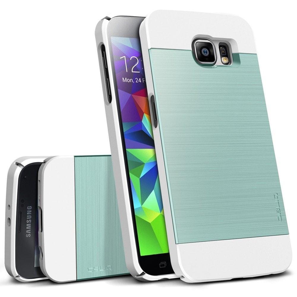 Galaxy S6 Kılıf Ürünleri