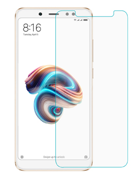 Xiaomi Redmi Note 5 Ekran Koruyucuları Xiaomi Redmi Note 5 Ekran Koruyucuları