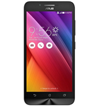 Zenfone Go (ZC500TG)