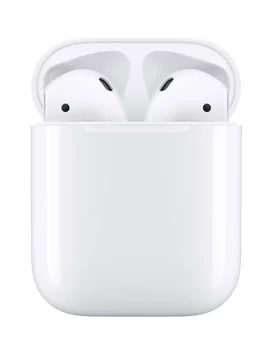 AirPods 1 / 2