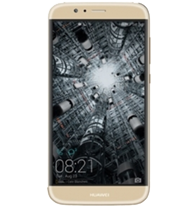 Huawei Ascend G8 Kılıf ve Aksesuarları Huawei Ascend G8 Kılıf ve Aksesuarları