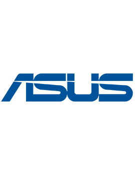 Asus Kılıf ve Aksesuarları Asus Kılıf ve Aksesuarları
