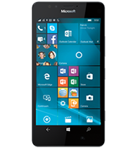 Microsoft Lumia 950 Kılıf ve Aksesuarları Microsoft Lumia 950 Kılıf ve Aksesuarları