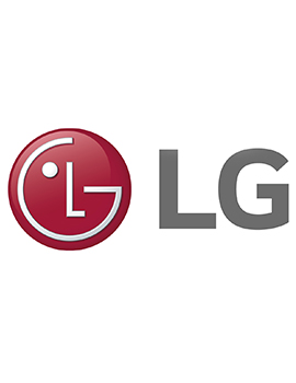 LG Kılıf ve Aksesuarları LG Kılıf ve Aksesuarları