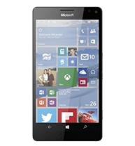 Microsoft Lumia 950 XL Kılıf ve Aksesuarları Microsoft Lumia 950 XL Kılıf ve Aksesuarları