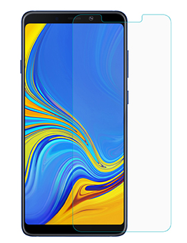Samsung Galaxy A9 2018 Ekran Koruyucuları Samsung Galaxy A9 2018 Ekran Koruyucuları
