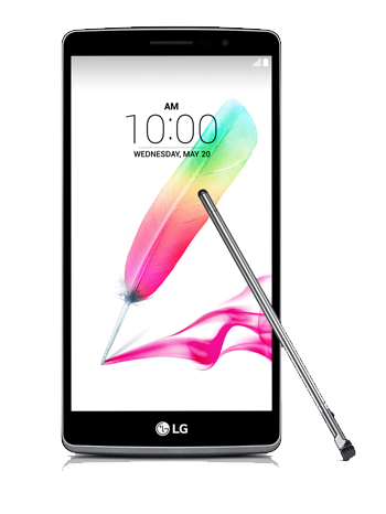 LG G4 Stylus Kılıf ve Aksesuarları LG G4 Stylus Kılıf ve Aksesuarları