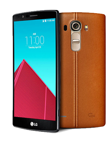 LG G4 Kılıf ve Aksesuarları LG G4 Kılıf ve Aksesuarları