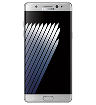 Galaxy Note 7