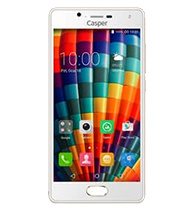 Casper Via E1 Kılıf ve Aksesuarları Casper Via E1 Kılıf ve Aksesuarları