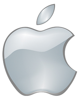 Apple Kılıfları ve Aksesuarları Apple Kılıfları ve Aksesuarları