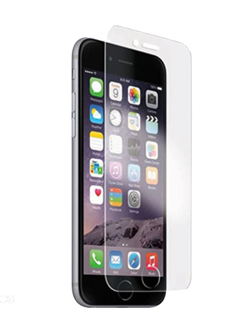 iPhone 6S Plus Ekran Koruyucular iPhone 6S Plus Ekran Koruyucular