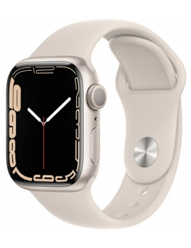 Watch Series 7 45mm