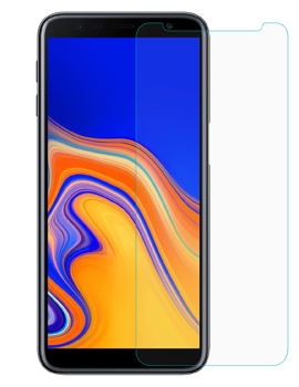 Samsung Galaxy J4 Core Ekran Koruyucuları Samsung Galaxy J4 Core Ekran Koruyucuları