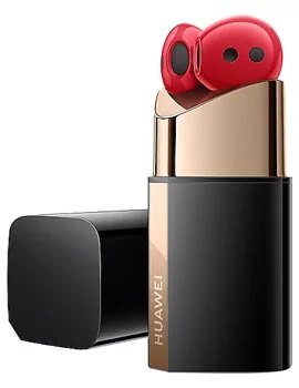 FreeBuds Lipstick