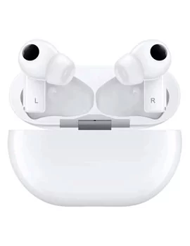 FreeBuds Pro 2