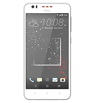 HTC Desire 825 Ekran Koruyucuları HTC Desire 825 Ekran Koruyucuları