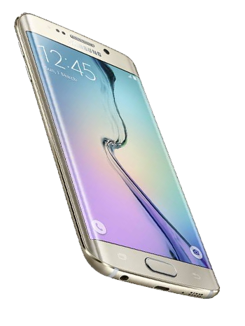 Galaxy S6 Edge