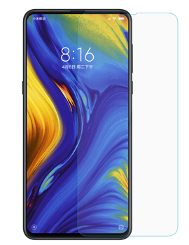 Xiaomi Mi Mix 3 Ekran Koruyucuları Xiaomi Mi Mix 3 Ekran Koruyucuları