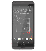 HTC Desire 530 Kılıf ve Aksesuarları HTC Desire 530 Kılıf ve Aksesuarları
